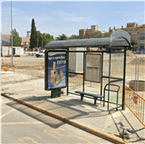 UR-HUMA012 - Aragón fte nº 3 dir San Vicente Paul UR-HUMA012 - Aragón fte nº 3 dir San Vicente Paul